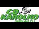 www.cdkarolko.sk